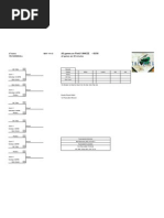 Download 14u Baseball by mattpolicepay SN55381250 doc pdf