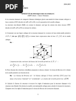 Phy Mat Examen 02