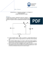 Parcial2 Fisica2