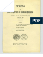 Ri Hg b 1949 Volume 0203