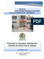 Plan de Vigilancia Sistema Provincial de Defensa Civil-mpi1 (1)