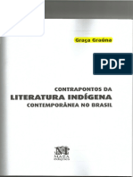 Página:Grammatica Analytica da Lingua Portugueza.pdf/295 - Wikisource
