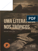 Uma Literatura Nos Tropicos-ok