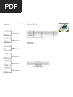 Download 14u Softball by mattpolicepay SN55381499 doc pdf