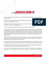 Protocolos_COVID19-coldplay