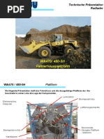 Plattform_Aufbau