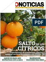 00-Agronoticias PDF Interactivo 489-1p