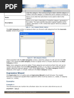 MatrikonOPC Server for Siemens PLCs User Manual[074-178][006-105]