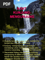 Download ADAT KUNJUNG-MENGUNJUNG4 by Neo Green SN55381995 doc pdf