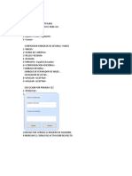 Anotaciones Curso Costos Enero 2021