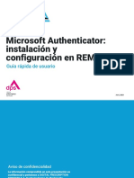 REMPe Guia-Rapida MicrosoftAuthenticatasdad