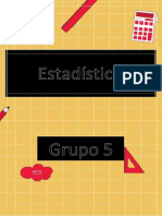 Taller #2 Grupo