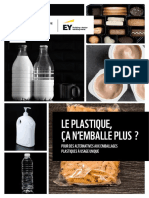 Ey Le Plastique CA Nemballe Plus