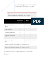 C17D2 Workbook 3