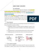 01 - CHAPTER 1 - Introductory Concepts