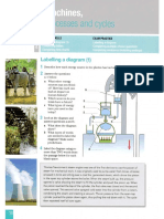 Unit 3 Diagrams, Tables