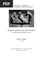 Franco_Albini_e_Palazzo_Bianco_a_Genova