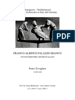 Franco_Albini_e_Palazzo_Bianco_a_Genova