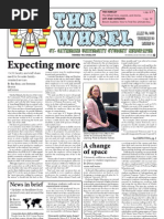 Download The Wheel Volume 78 Issue 14 by The Wheel SN55382583 doc pdf