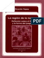 La-región-de-lo-Lúdico-sobre Platón-y-Aristóteles - ResaltaDO