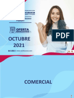 Octubre 2021