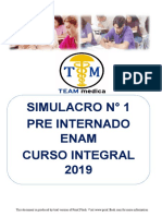Simul - Pif1 - Simulacro - 1 - Imprimir