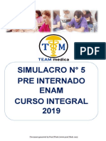 Simul - Pif1 - Simulacro 5 Imprimir