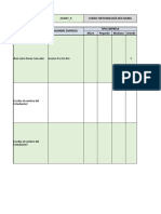 Anexo 1-Fase 3-Consolidado de Empresas Propuestas