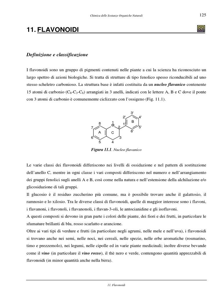 Dye-Sensitized Solar Cells – “Energy for life”, image size:768x1024