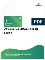 Mock 17203 1621861592954