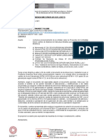 Carta - 430 2021 PronunciamientEntidad MIRAFLORES (R) (R)