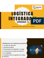 2 SEMANA Unidad 2 (Parte 1)