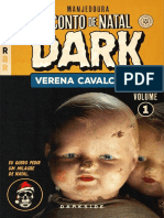 NatalDark2021 Vol1 Verena-Cavalcante