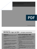 Sga Emasiii Iso 16abril11