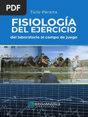 Evaluación Fisiológica Del Deportista (Fisiología) (Spanish Edition) EBook : Mac Dougall, J. Duncan, Wenger, Howard A., Green, Howard J., Iriarte, Eduardo