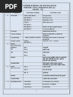 IPP Tag | PDF