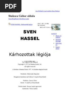berlin futár ismerősök