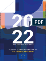 Calendario Ue 2022 PDF-1