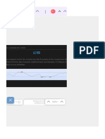 Créateur de PDF en Ligne Gratuit - Créez Des PDF en Ligne Avec Soda PDF Online