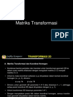 4_-_Matriks_Transformasi