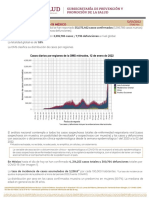 Comunicado Tecnico Diario COVID-19 2022.01.12