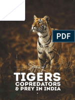 Tiger Status Report 2018 for Web Compressed Compressed