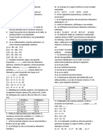 Quimica Repaso Neper