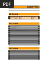 Download Leandro Javier Maximiani Hot Mail by api-2792391 SN5538398 doc pdf