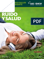 DKV - Ebook-Ruido-y-salud