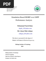 Download 4983 Thesis Report by loreniscc SN55383991 doc pdf