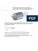 ANSYS Fuselage Stress Tutorial