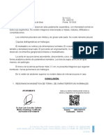 Informe PDF 0 1
