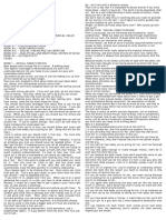 Dlscrib.com PDF Rsdtyler Durden Blueprint Dl 726a5485277b68fad2e420a3075e5377