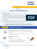 5 AÑOS - DIA 03 DE NOVIEMBRE - PDF1-sem-31-ini-dia-2